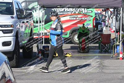 media/Jan-17-2026-CVMA (Sat) [[ab348a895b]]/Around the Pits/